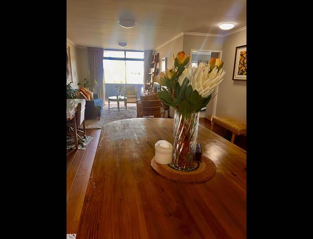 2 BEDROOM APARTMENT TO LET IN CENTURY CITY